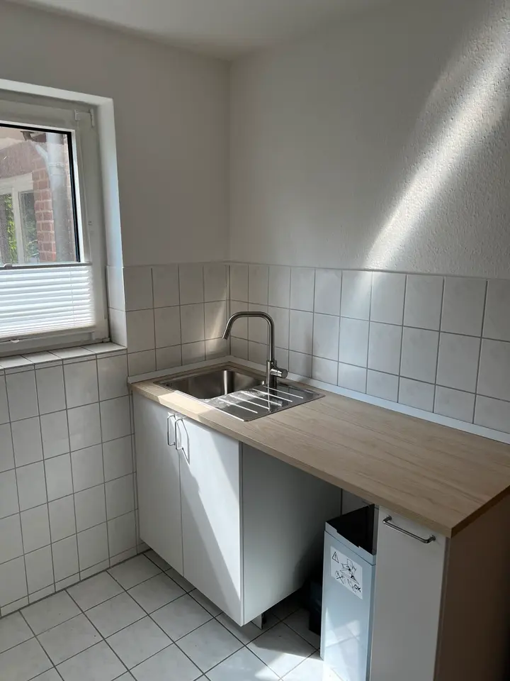 2 Zimmer Wohnung mit 59 m² in Neumünster – Bild 9