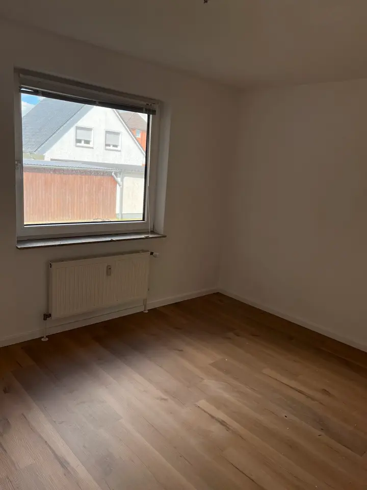 2 Zimmer Wohnung mit 59 m² in Neumünster – Bild 10