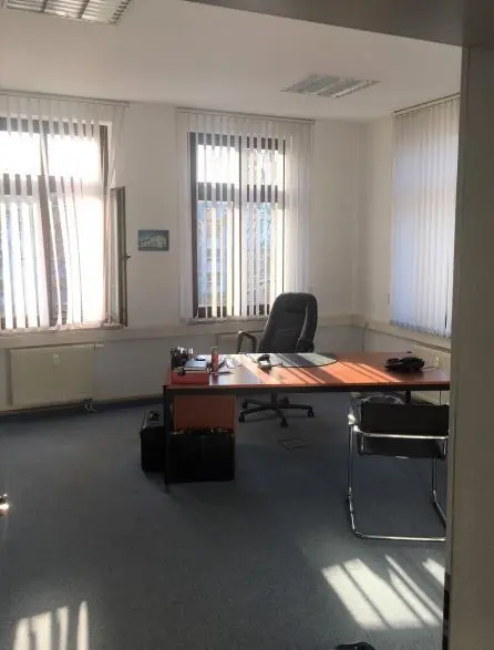 5 Zimmer Wohnung mit 140 m² in Zwickau – Bild 3