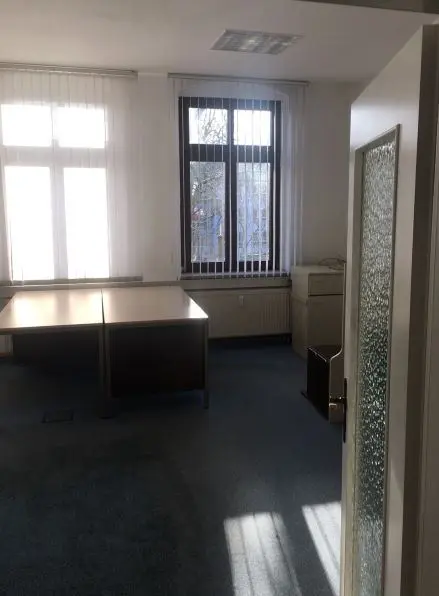 5 Zimmer Wohnung mit 140 m² in Zwickau – Bild 4