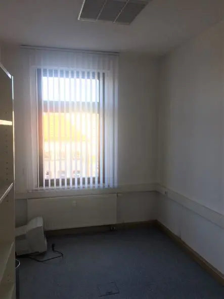 5 Zimmer Wohnung mit 140 m² in Zwickau – Bild 5