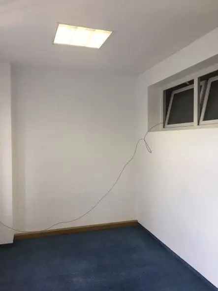 5 Zimmer Wohnung mit 140 m² in Zwickau – Bild 7