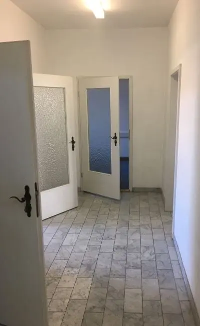 5 Zimmer Wohnung mit 140 m² in Zwickau – Bild 8