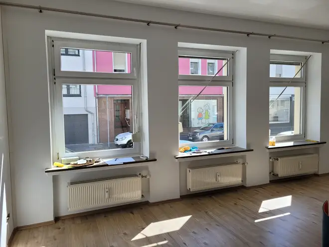 2 Zimmer Wohnung mit 74 m² in Paderborn – Bild 1