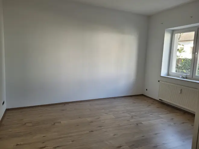 2 Zimmer Wohnung mit 74 m² in Paderborn – Bild 2