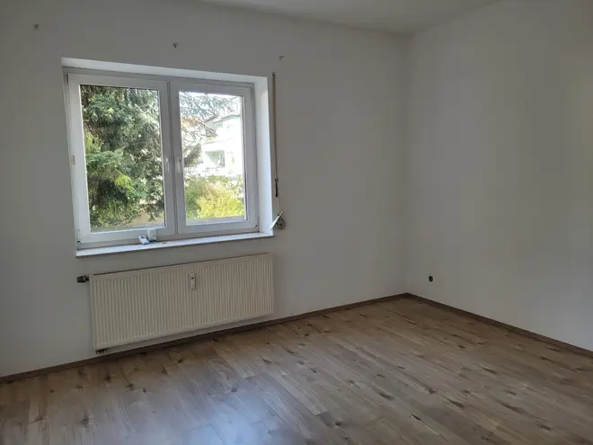 2 Zimmer Wohnung mit 74 m² in Paderborn – Bild 3