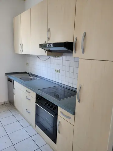2 Zimmer Wohnung mit 74 m² in Paderborn – Bild 4