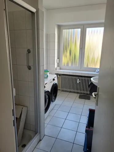 2 Zimmer Wohnung mit 74 m² in Paderborn – Bild 5