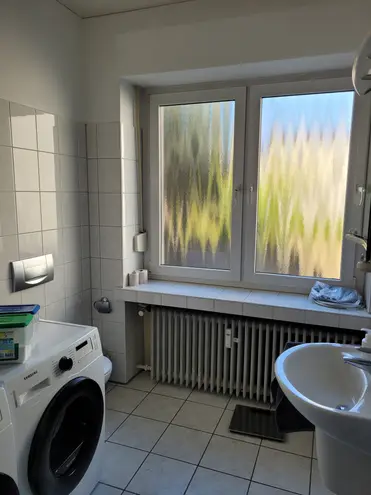 2 Zimmer Wohnung mit 74 m² in Paderborn – Bild 6