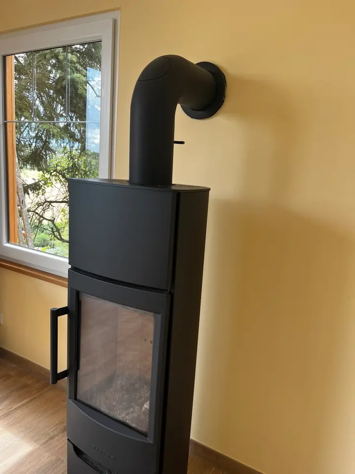 1 Zimmer Haus mit 40 m² in Sangerhausen – Bild 7