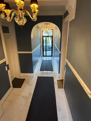 2 Zimmer Wohnung mit 60 m² in Hagen – Bild 2
