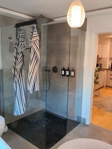 2 Zimmer Wohnung mit 60 m² in Hagen – Bild 5
