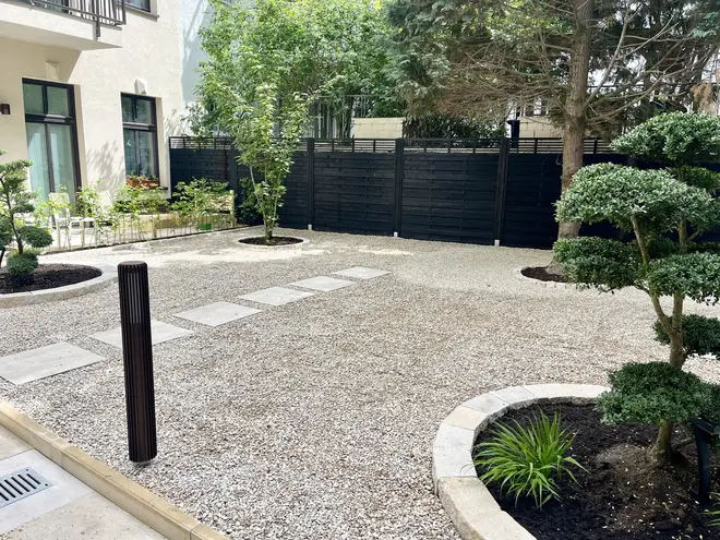 3 Zimmer Wohnung mit 62 m² in Berlin – Bild 12