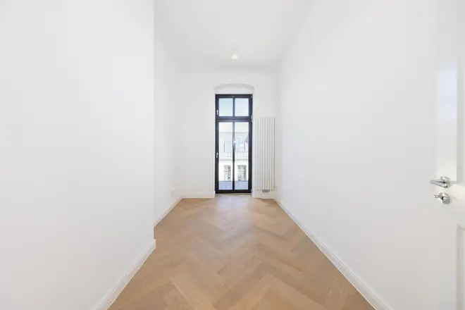 3 Zimmer Wohnung mit 62 m² in Berlin – Bild 10