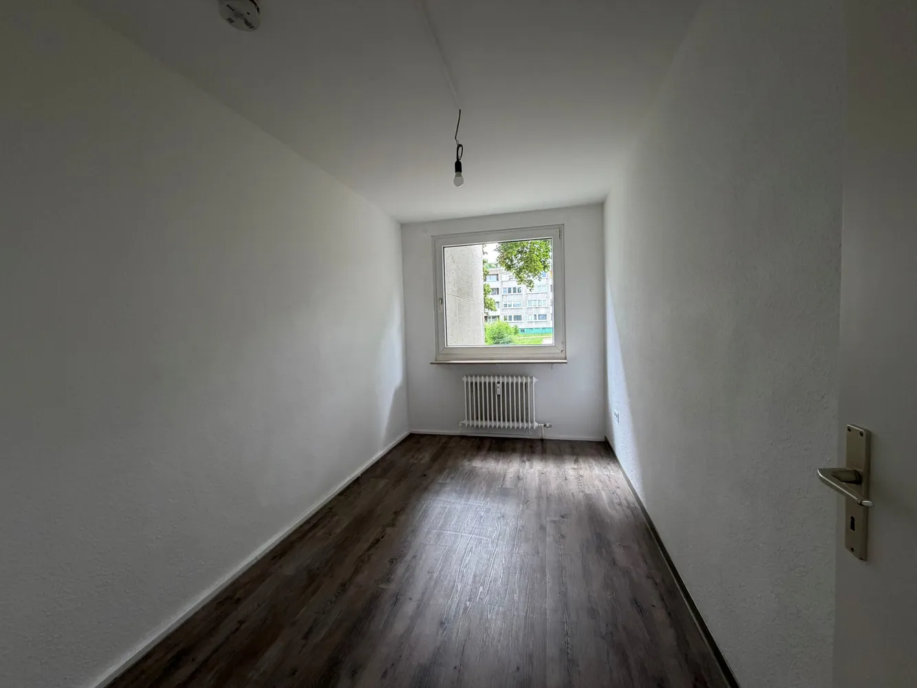 3 Zimmer Wohnung mit 75 m² in Kassel – Bild 6