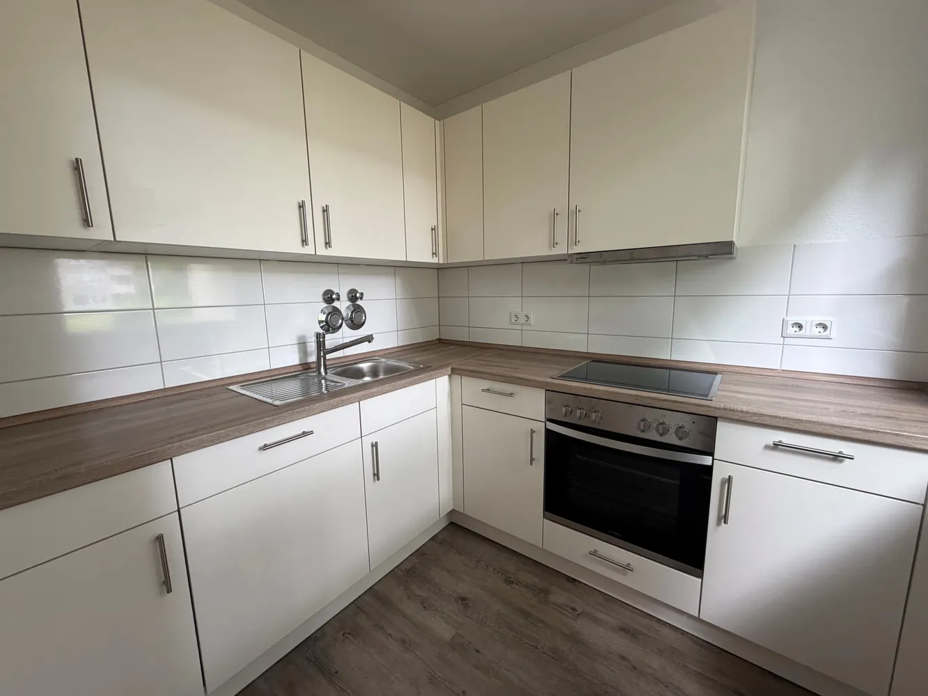 3 Zimmer Wohnung mit 75 m² in Kassel – Bild 7