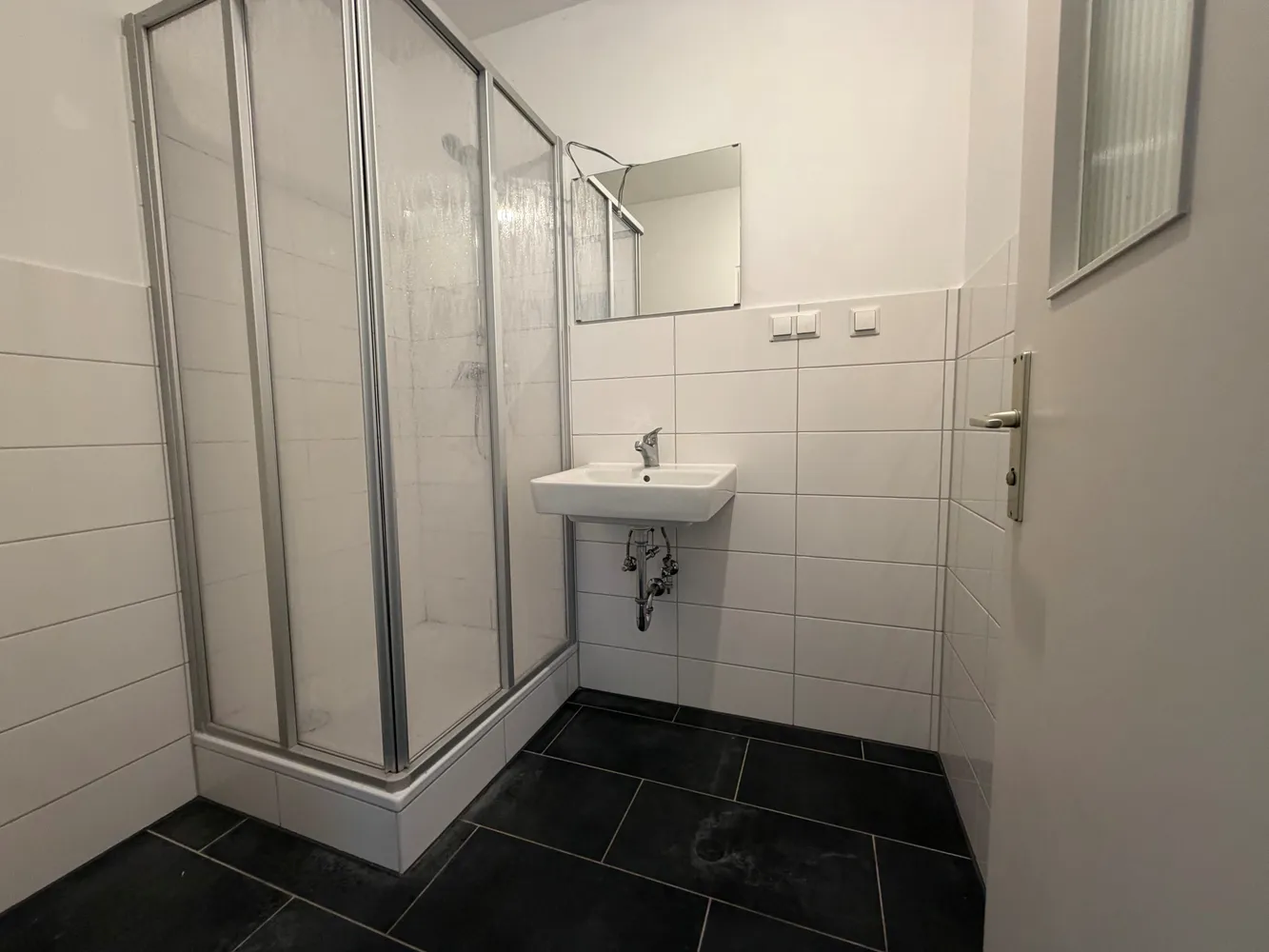 3 Zimmer Wohnung mit 75 m² in Kassel – Bild 8