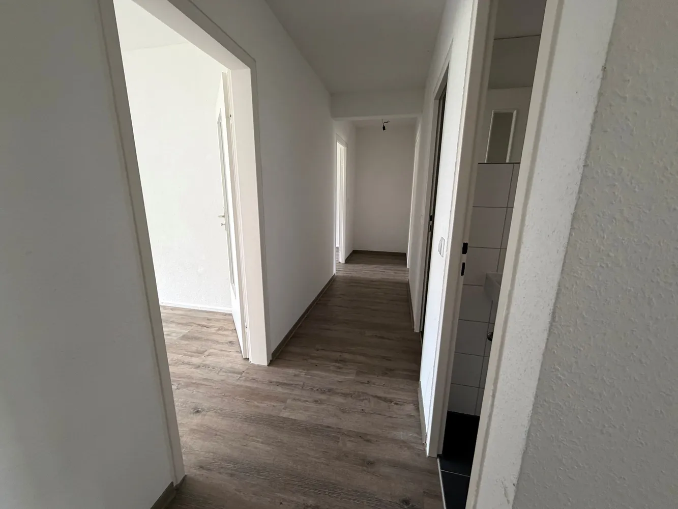 3 Zimmer Wohnung mit 75 m² in Kassel – Bild 9