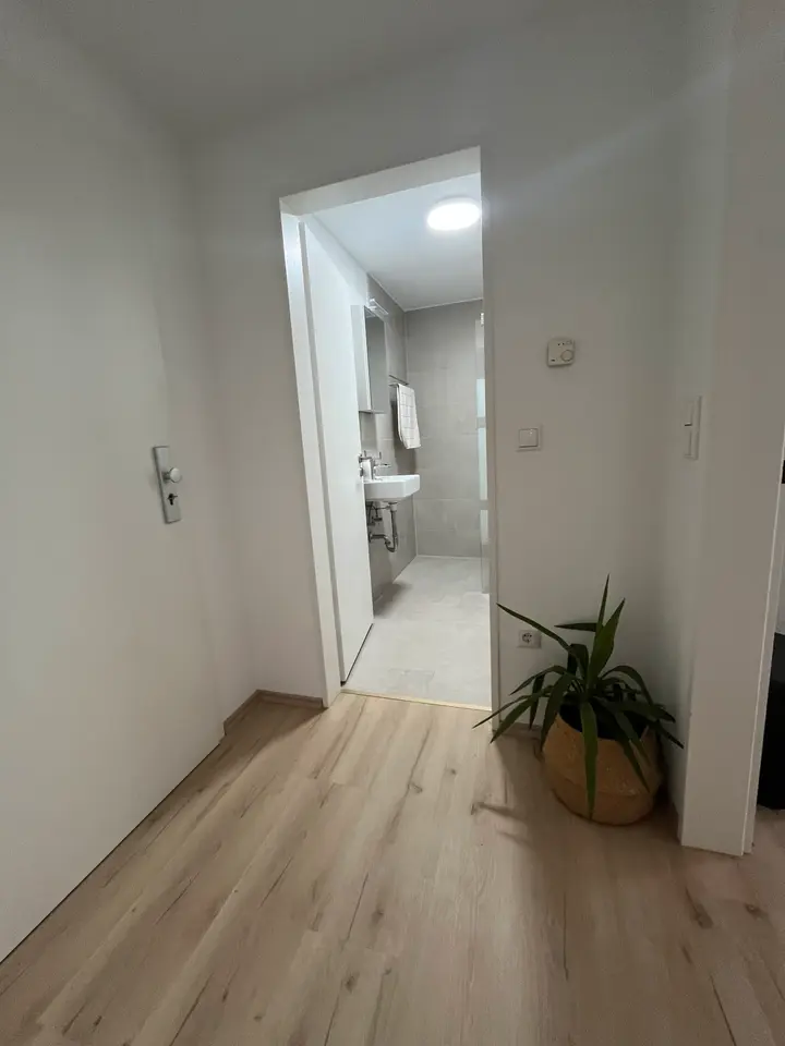 Studio mit 20 m² in Limburg an der Lahn – Bild 4