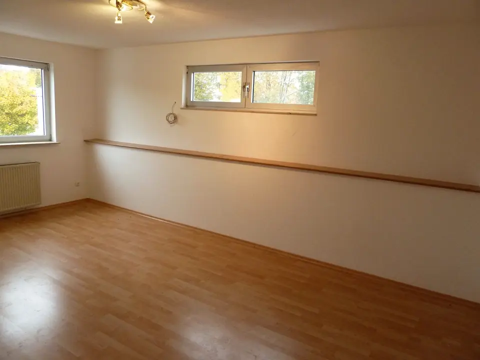 Studio mit 20 m² in Limburg an der Lahn – Bild 6