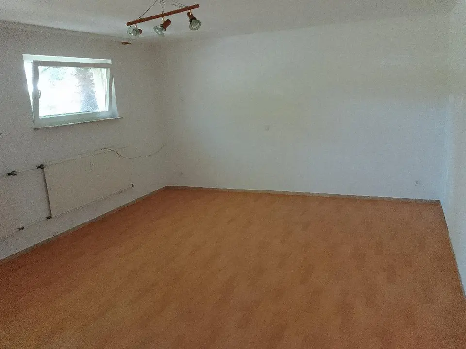 Studio mit 20 m² in Limburg an der Lahn – Bild 7