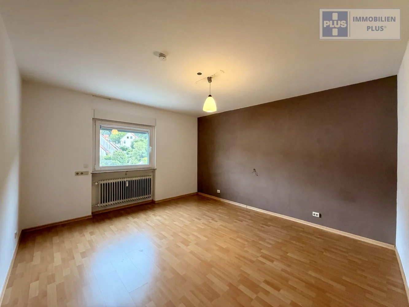 2 Zimmer Wohnung mit 72 m² in Homburg – Bild 6