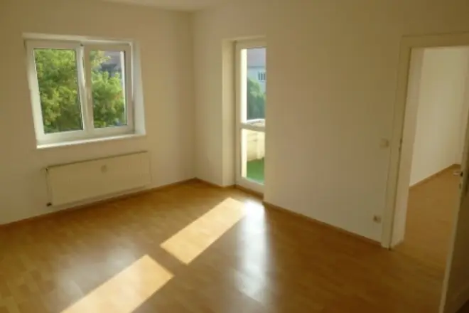 2 Zimmer Wohnung mit 51 m² in Dresden – Bild 4