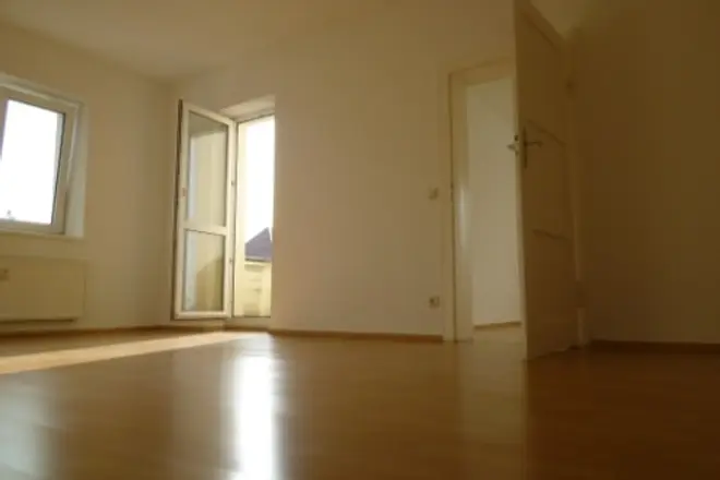 2 Zimmer Wohnung mit 51 m² in Dresden – Bild 5
