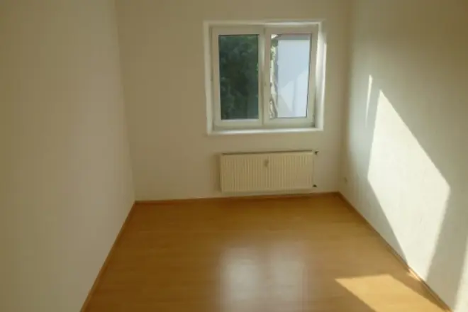 2 Zimmer Wohnung mit 51 m² in Dresden – Bild 7