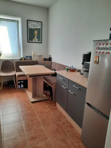 2 Zimmer Wohnung mit 51 m² in Dresden – Bild 9