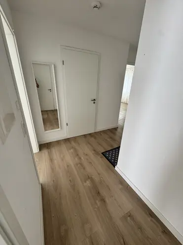 3 Zimmer Wohnung mit 92 m² in Lübeck – Bild 5
