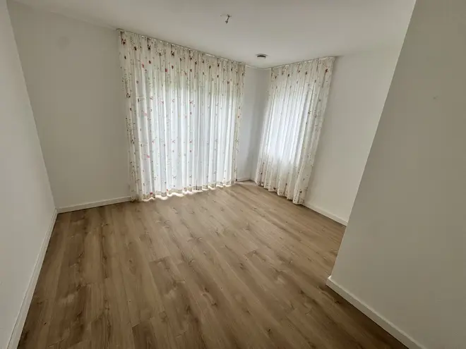 3 Zimmer Wohnung mit 92 m² in Lübeck – Bild 8