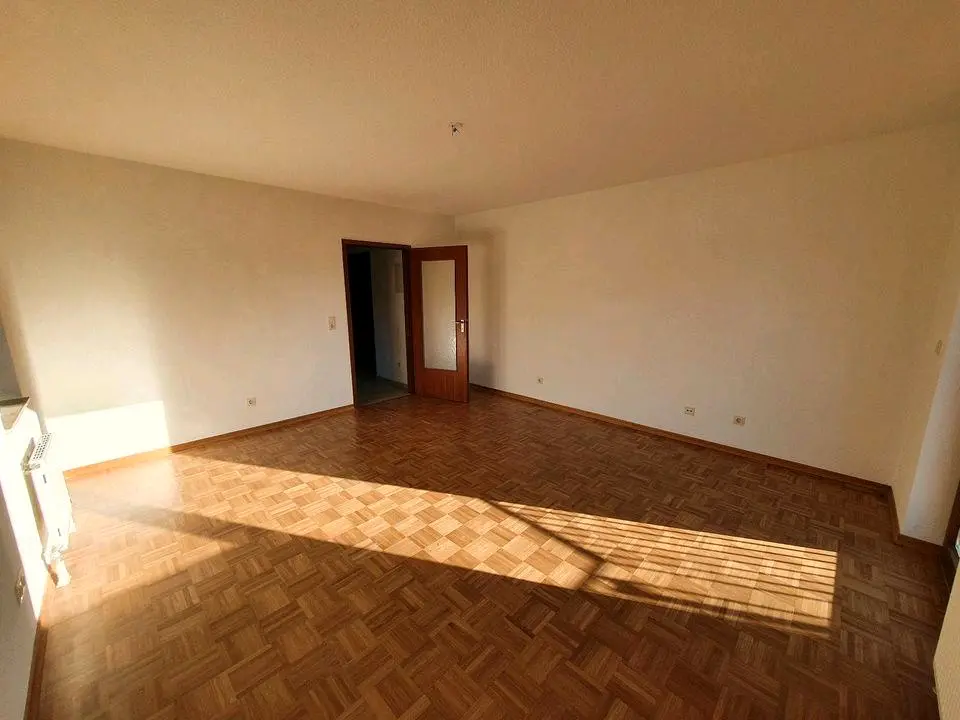 2 Zimmer Wohnung mit 50 m² in Dessau-Roßlau – Bild 6