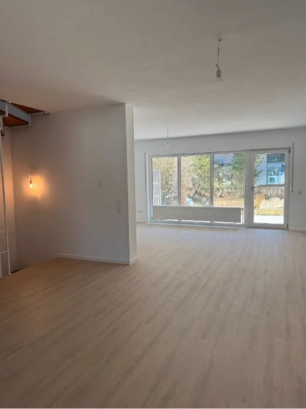 5 Zimmer Haus mit 152 m² in Aschaffenburg – Bild 1