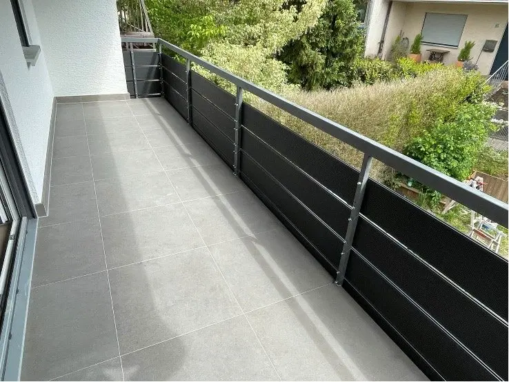 5 Zimmer Haus mit 152 m² in Aschaffenburg – Bild 3