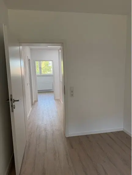 5 Zimmer Haus mit 152 m² in Aschaffenburg – Bild 4
