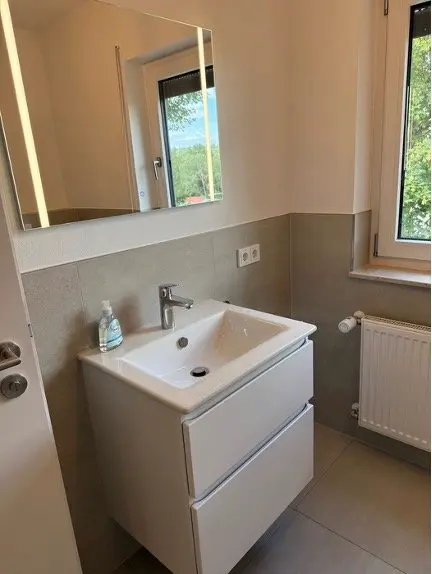 5 Zimmer Haus mit 152 m² in Aschaffenburg – Bild 5