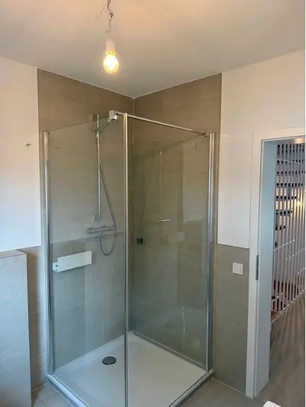 5 Zimmer Haus mit 152 m² in Aschaffenburg – Bild 6