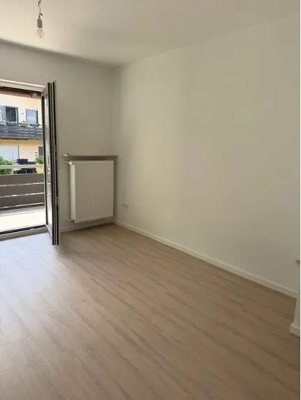 5 Zimmer Haus mit 152 m² in Aschaffenburg – Bild 8