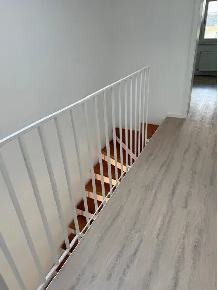5 Zimmer Haus mit 152 m² in Aschaffenburg – Bild 9