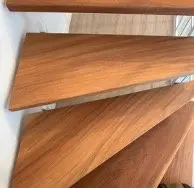 5 Zimmer Haus mit 152 m² in Aschaffenburg – Bild 10