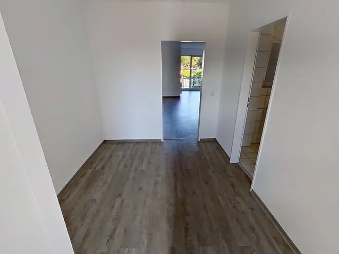 2 Zimmer Wohnung mit 91 m² in Paderborn – Bild 11
