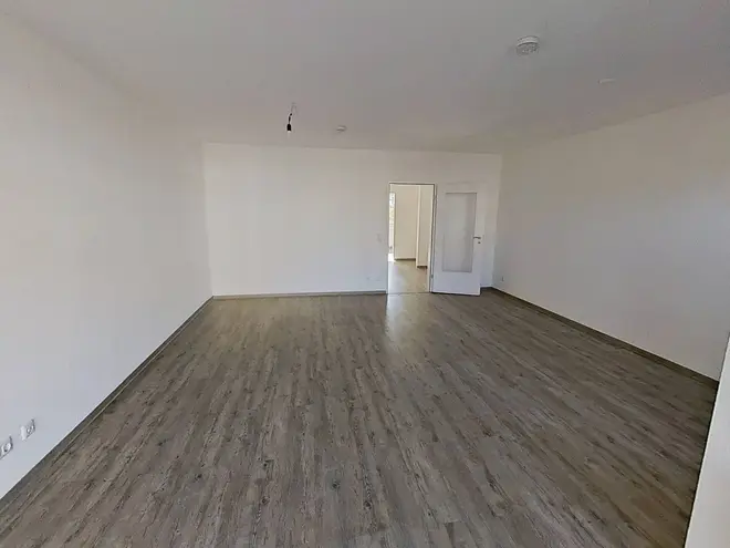 2 Zimmer Wohnung mit 91 m² in Paderborn – Bild 3