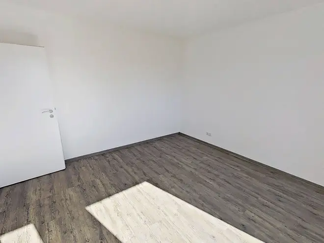 2 Zimmer Wohnung mit 91 m² in Paderborn – Bild 5