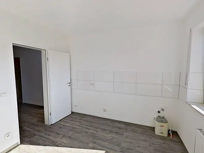 2 Zimmer Wohnung mit 91 m² in Paderborn – Bild 6