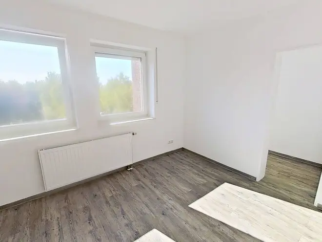 2 Zimmer Wohnung mit 91 m² in Paderborn – Bild 7