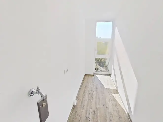2 Zimmer Wohnung mit 91 m² in Paderborn – Bild 8