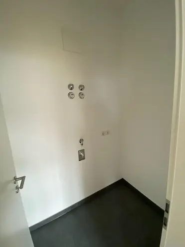 4 Zimmer Wohnung mit 92 m² in Nürnberg – Bild 6