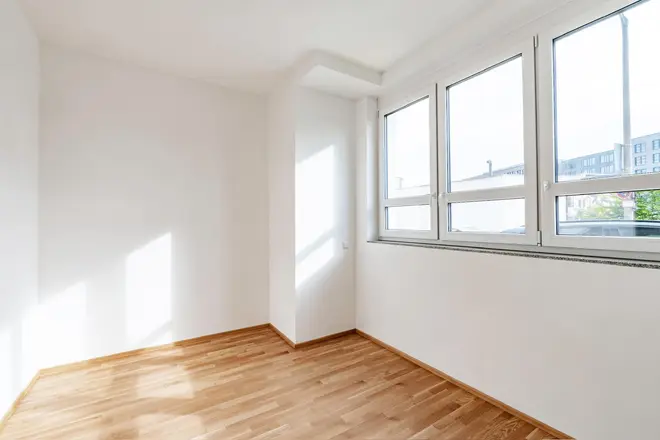 4 Zimmer Wohnung mit 92 m² in Nürnberg – Bild 8