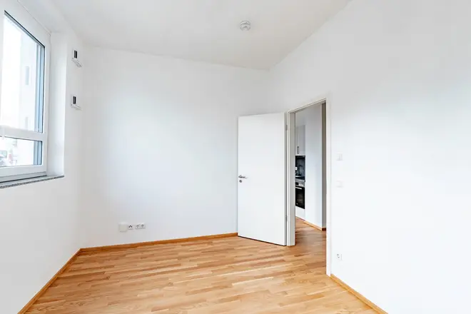 4 Zimmer Wohnung mit 92 m² in Nürnberg – Bild 9